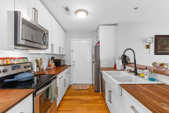 140 Alston Circle, Goose Creek, SC 29445