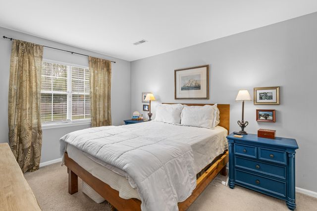 140 Alston Circle, Goose Creek, SC 29445