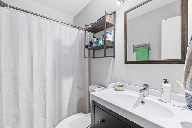 140 Alston Circle, Goose Creek, SC 29445