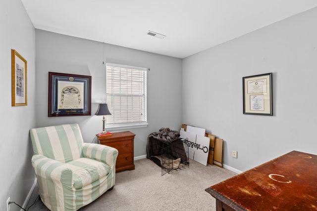 140 Alston Circle, Goose Creek, SC 29445