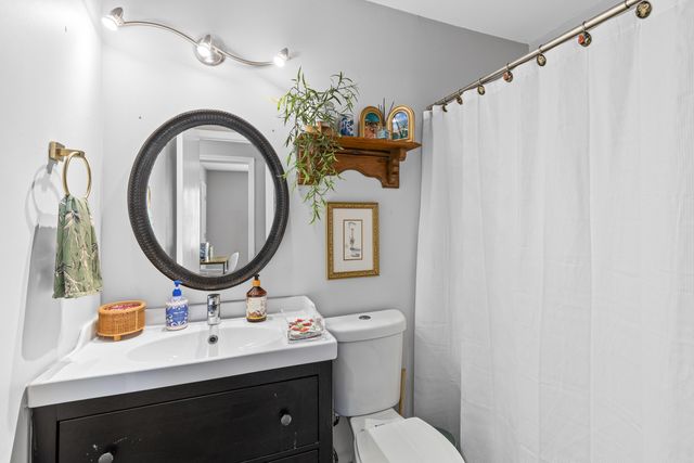 140 Alston Circle, Goose Creek, SC 29445