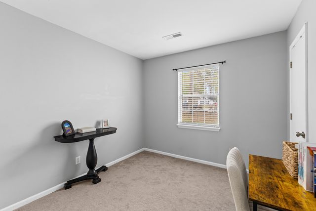 140 Alston Circle, Goose Creek, SC 29445