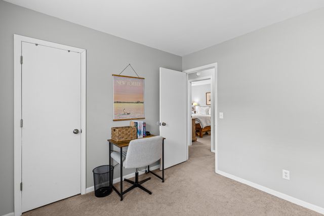 140 Alston Circle, Goose Creek, SC 29445