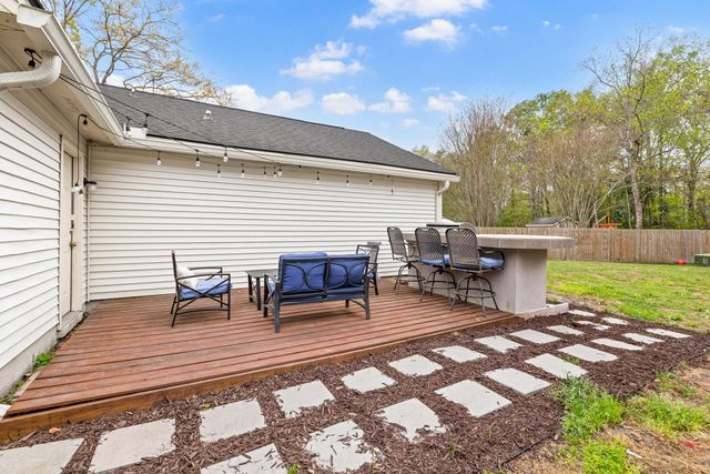 140 Alston Circle, Goose Creek, SC 29445
