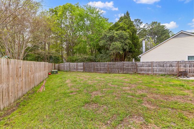 140 Alston Circle, Goose Creek, SC 29445