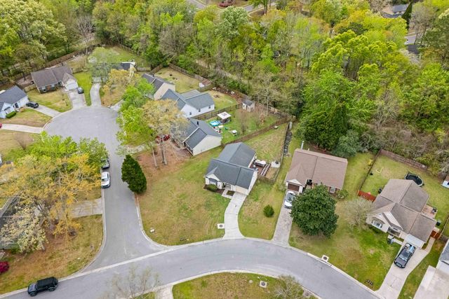 140 Alston Circle, Goose Creek, SC 29445