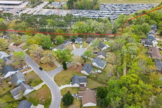 140 Alston Circle, Goose Creek, SC 29445