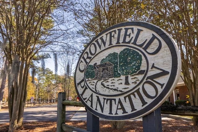 140 Alston Circle, Goose Creek, SC 29445