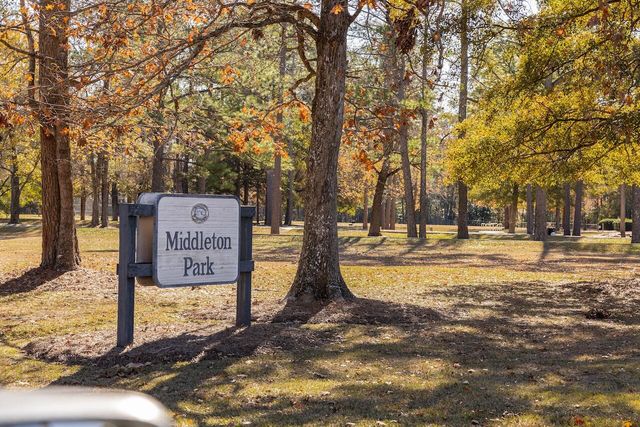 140 Alston Circle, Goose Creek, SC 29445