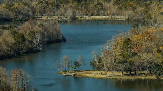 140 Alston Circle, Goose Creek, SC 29445