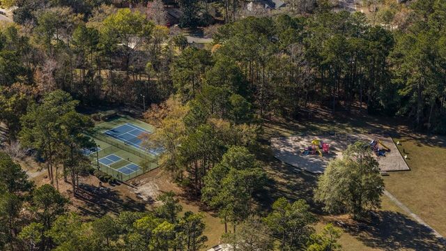 140 Alston Circle, Goose Creek, SC 29445