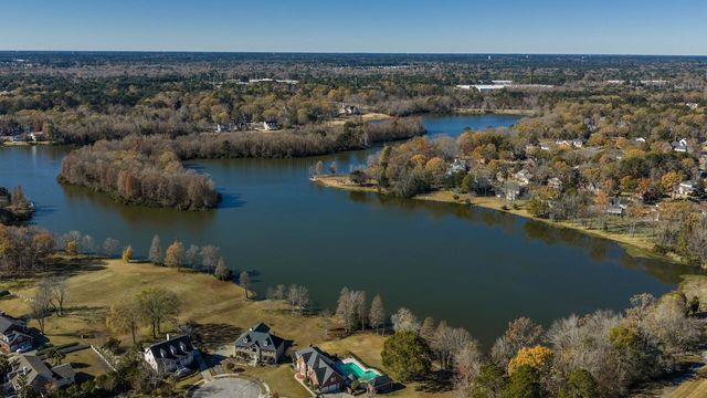 140 Alston Circle, Goose Creek, SC 29445