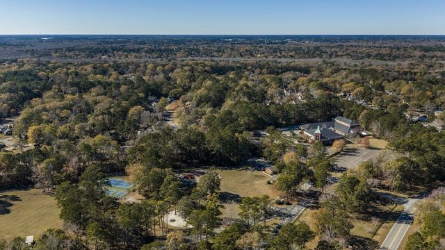 140 Alston Circle, Goose Creek, SC 29445