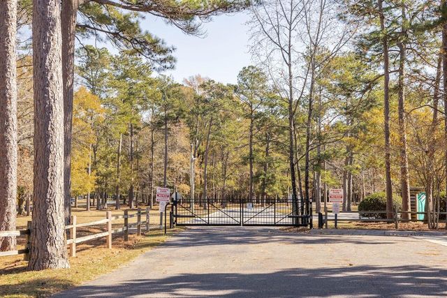 140 Alston Circle, Goose Creek, SC 29445