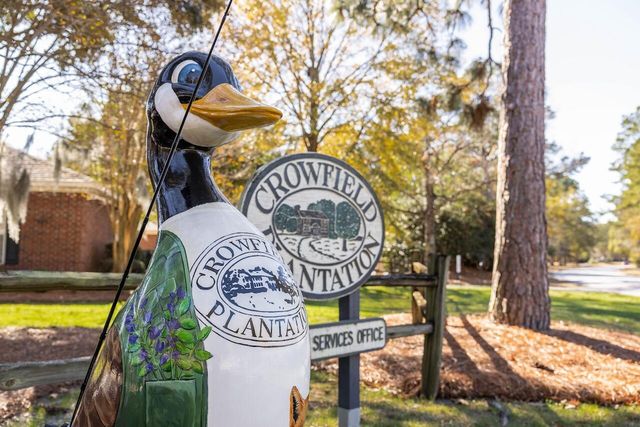 140 Alston Circle, Goose Creek, SC 29445