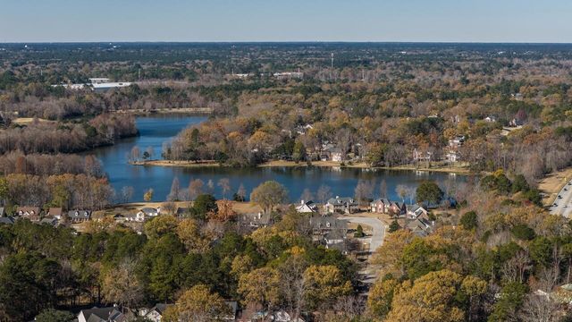 140 Alston Circle, Goose Creek, SC 29445