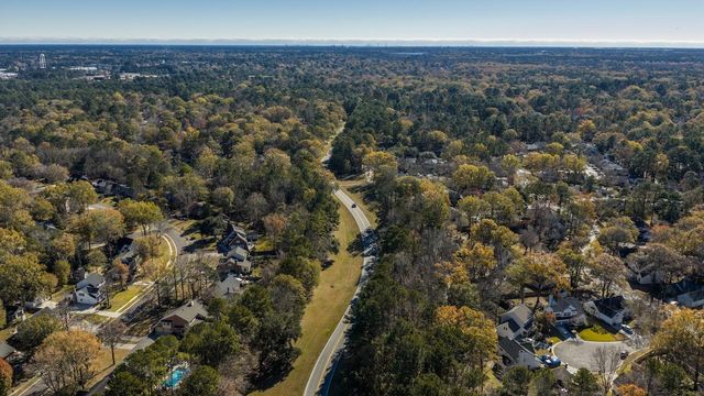 140 Alston Circle, Goose Creek, SC 29445