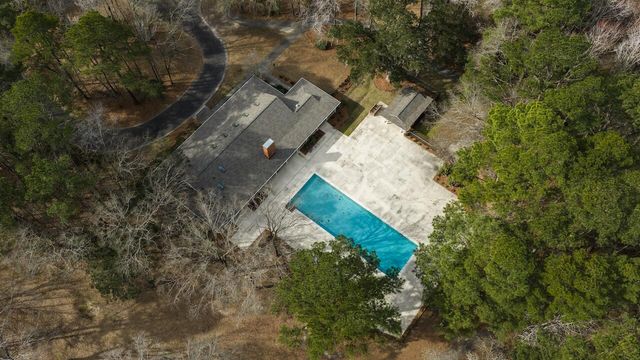 140 Alston Circle, Goose Creek, SC 29445