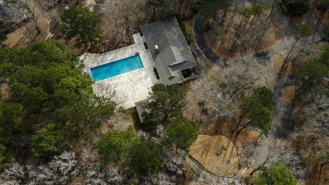 140 Alston Circle, Goose Creek, SC 29445