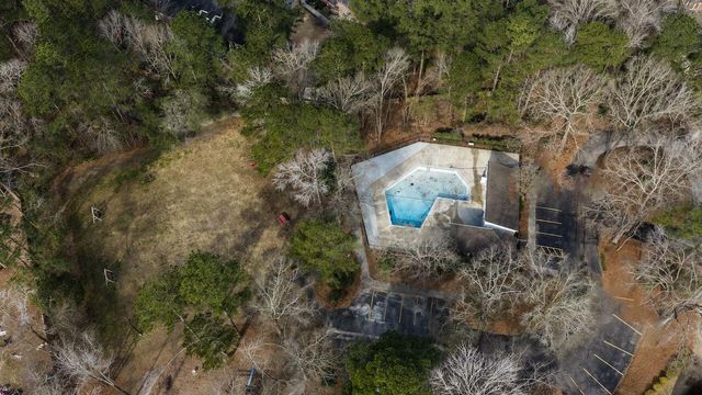 140 Alston Circle, Goose Creek, SC 29445