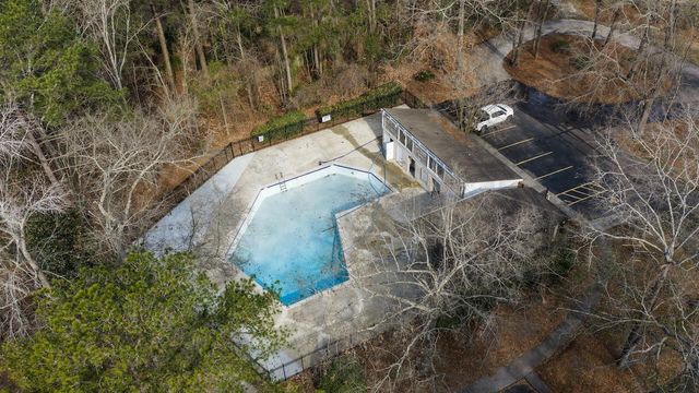 140 Alston Circle, Goose Creek, SC 29445