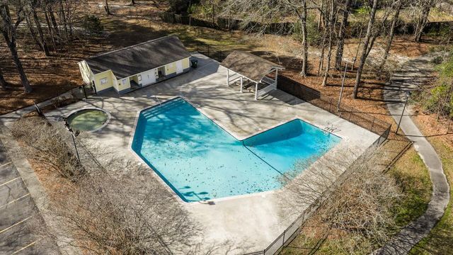 140 Alston Circle, Goose Creek, SC 29445