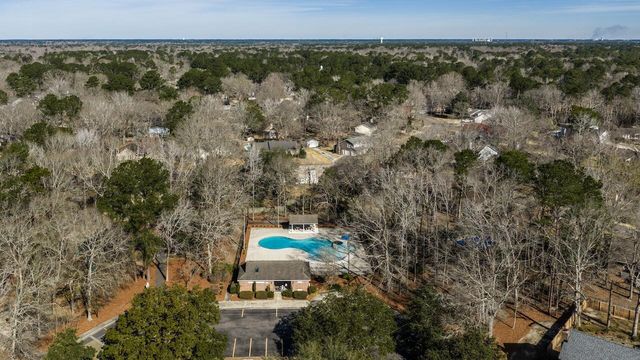 140 Alston Circle, Goose Creek, SC 29445