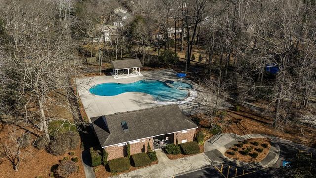 140 Alston Circle, Goose Creek, SC 29445