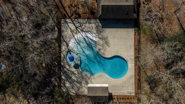 140 Alston Circle, Goose Creek, SC 29445