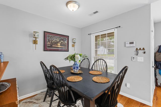 140 Alston Circle, Goose Creek, SC 29445