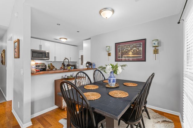 140 Alston Circle, Goose Creek, SC 29445