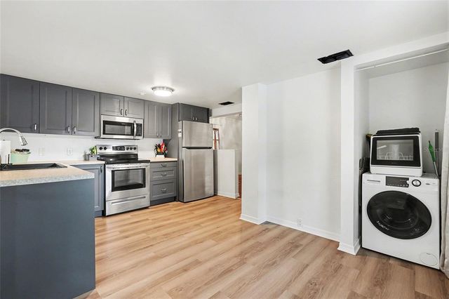 6305 S MACDILL AVENUE, Tampa, FL 33611