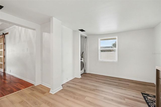 6305 S MACDILL AVENUE, Tampa, FL 33611