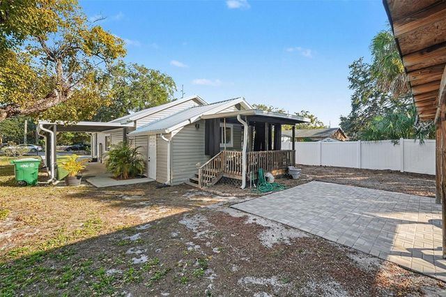 6305 S MACDILL AVENUE, Tampa, FL 33611