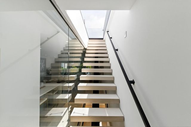 1815 18th Avenue, San Francisco, CA 94122