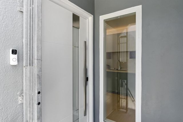 1815 18th Avenue, San Francisco, CA 94122