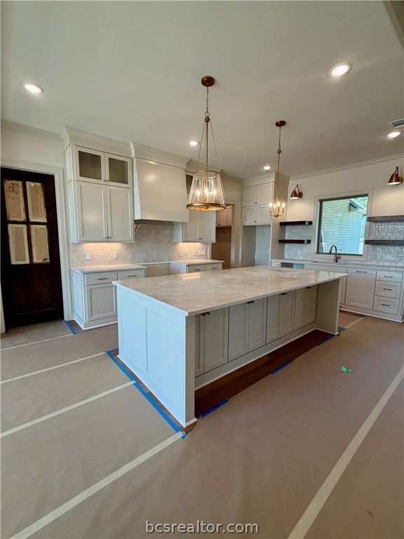 2140 Madden Circle, College Station, TX 77845 — exterior