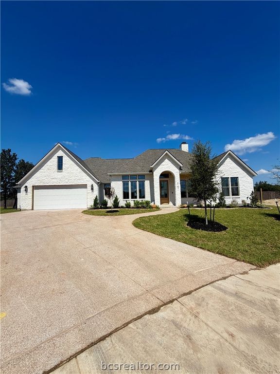 2140 Madden Circle, College Station, TX 77845 — photo 2