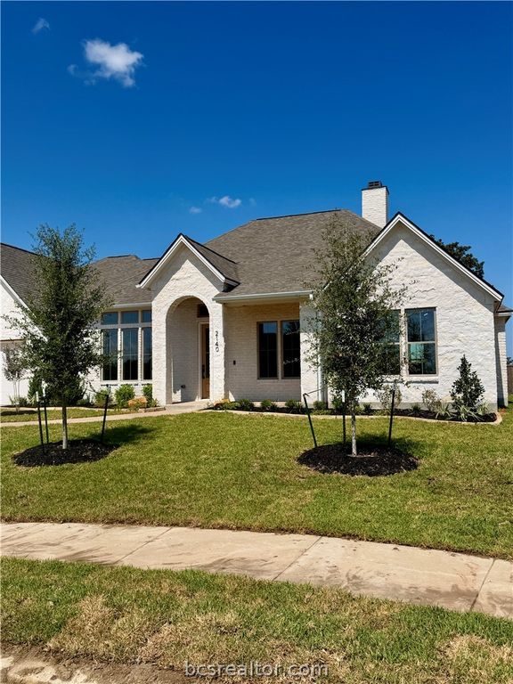 2140 Madden Circle, College Station, TX 77845 — photo 3