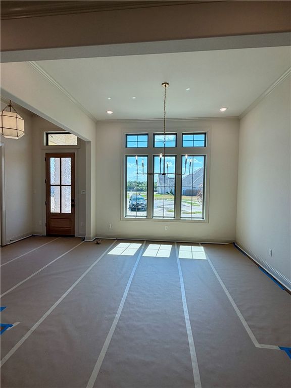 2140 Madden Circle, College Station, TX 77845 — photo 5