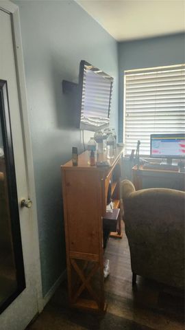 8718 Glen Shadow Drive, Houston, TX 77088