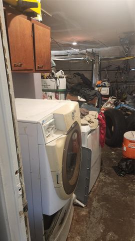 8718 Glen Shadow Drive, Houston, TX 77088