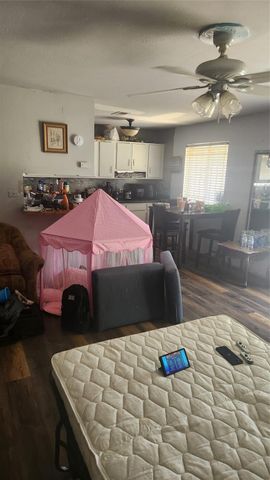 8718 Glen Shadow Drive, Houston, TX 77088