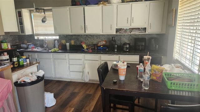 8718 Glen Shadow Drive, Houston, TX 77088