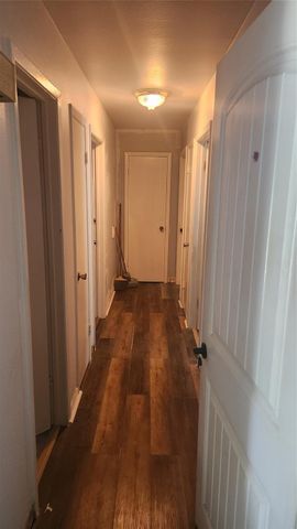 8718 Glen Shadow Drive, Houston, TX 77088