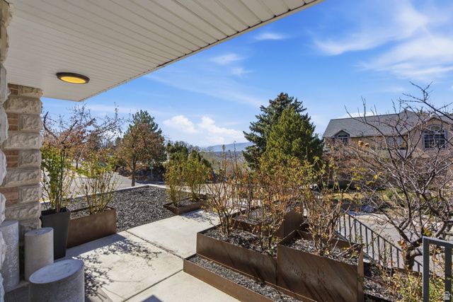 4606 BROOKSHIRE CIR, Provo, UT 84604