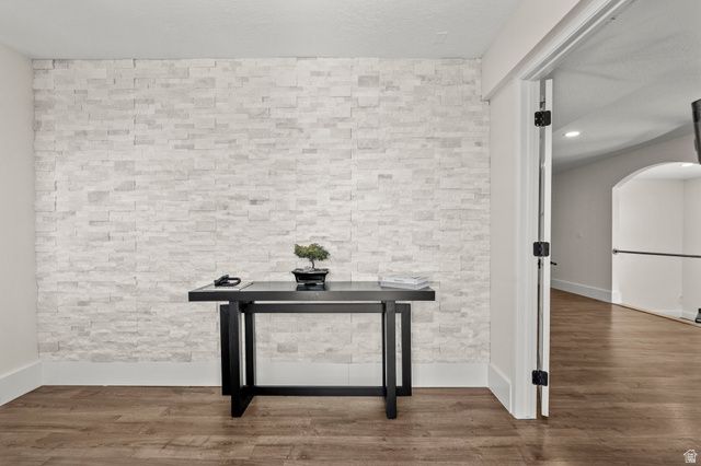 4606 BROOKSHIRE CIR, Provo, UT 84604