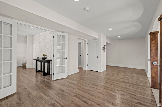 4606 BROOKSHIRE CIR, Provo, UT 84604