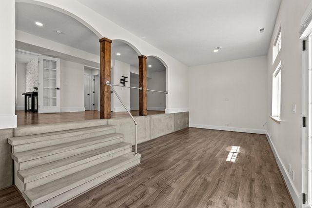 4606 BROOKSHIRE CIR, Provo, UT 84604