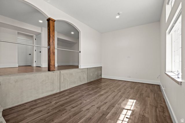 4606 BROOKSHIRE CIR, Provo, UT 84604